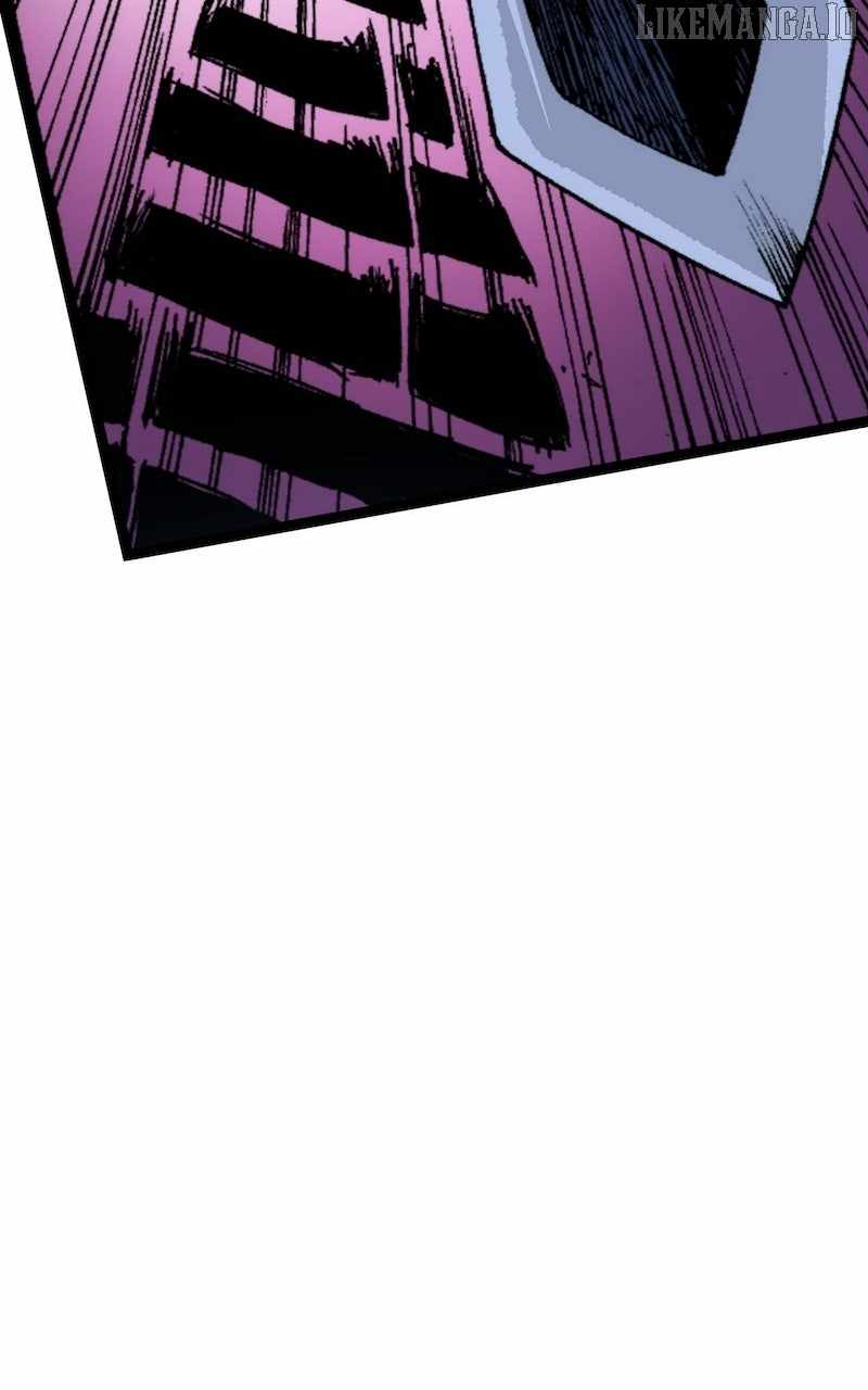 Apple Black – Webtoon Chapter 6 - Page 41