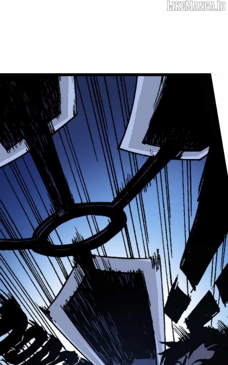 Apple Black – Webtoon Chapter 6 - Page 42