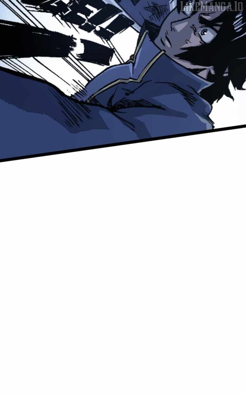 Apple Black – Webtoon Chapter 6 - Page 43