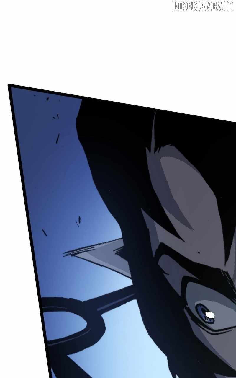 Apple Black – Webtoon Chapter 6 - Page 44