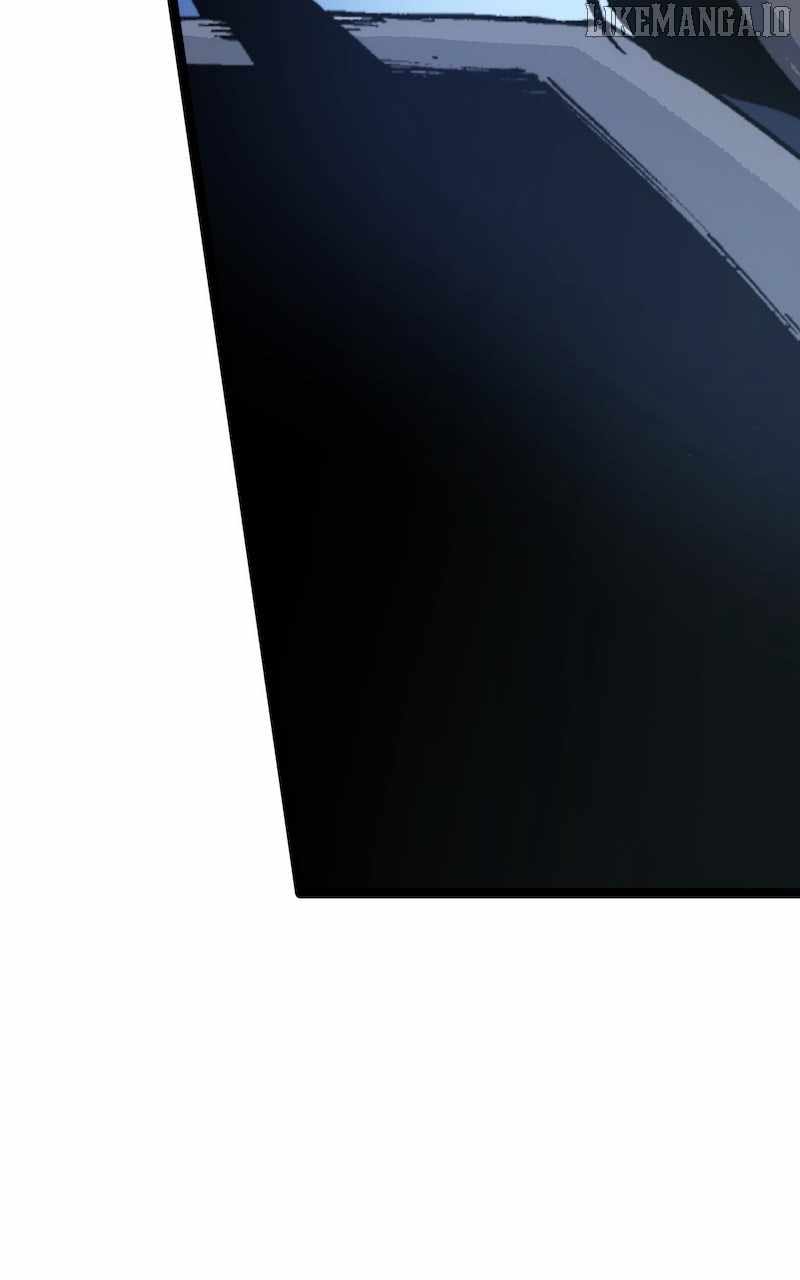 Apple Black – Webtoon Chapter 6 - Page 45