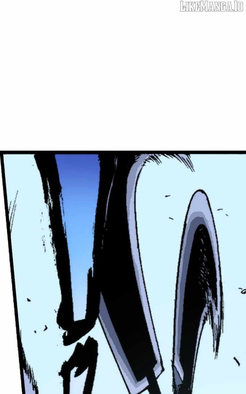 Apple Black – Webtoon Chapter 6 - Page 46
