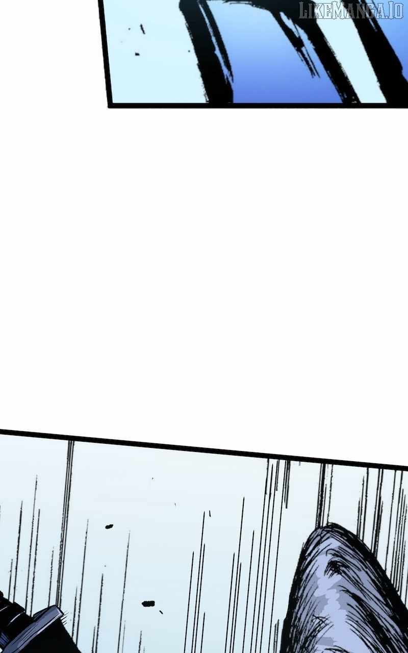 Apple Black – Webtoon Chapter 6 - Page 48