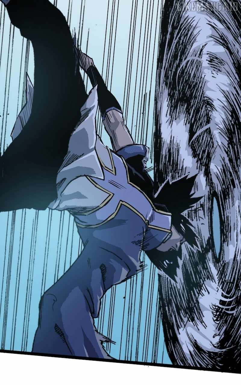 Apple Black – Webtoon Chapter 6 - Page 49