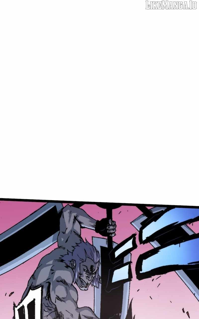Apple Black – Webtoon Chapter 6 - Page 52