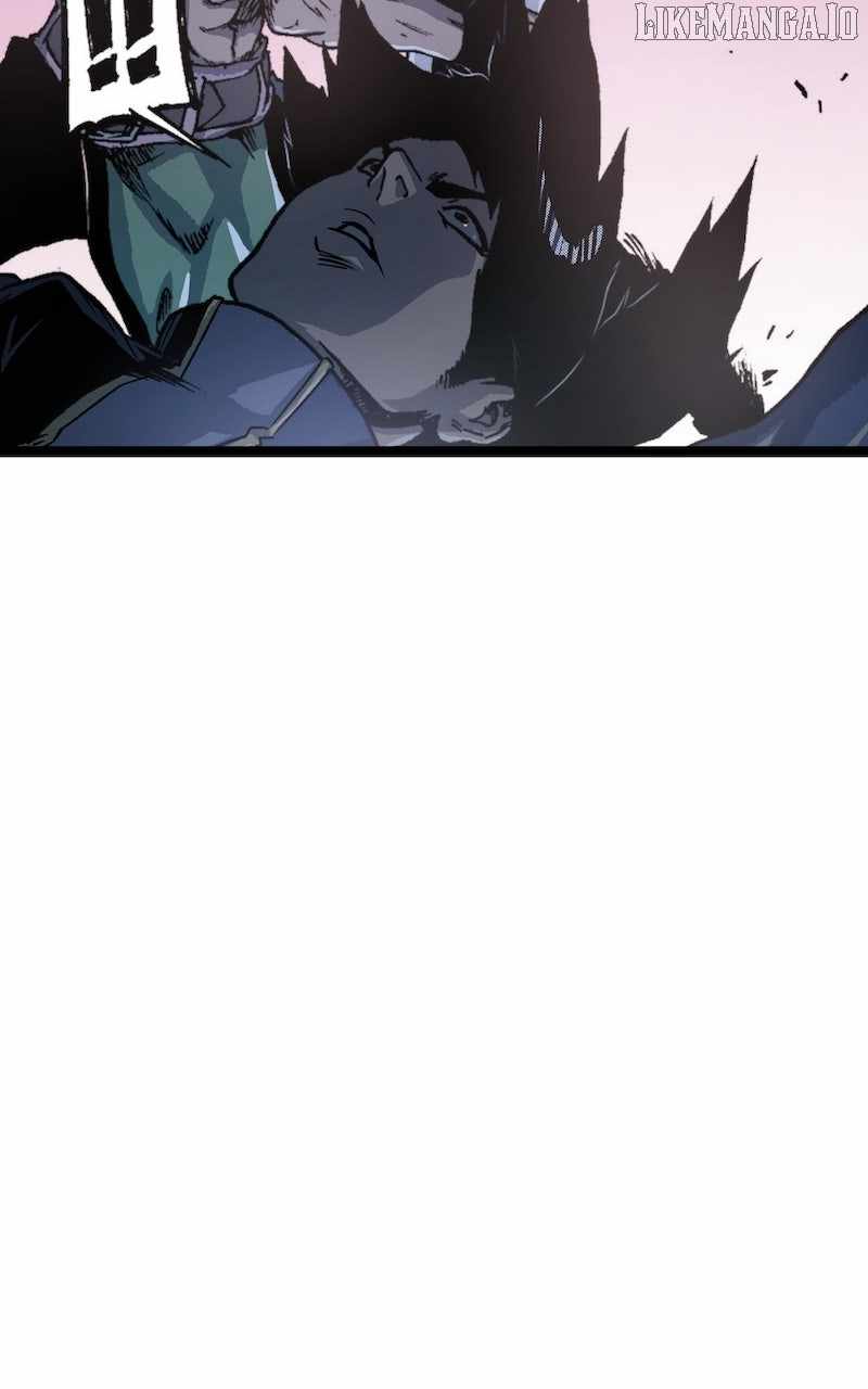 Apple Black – Webtoon Chapter 6 - Page 53