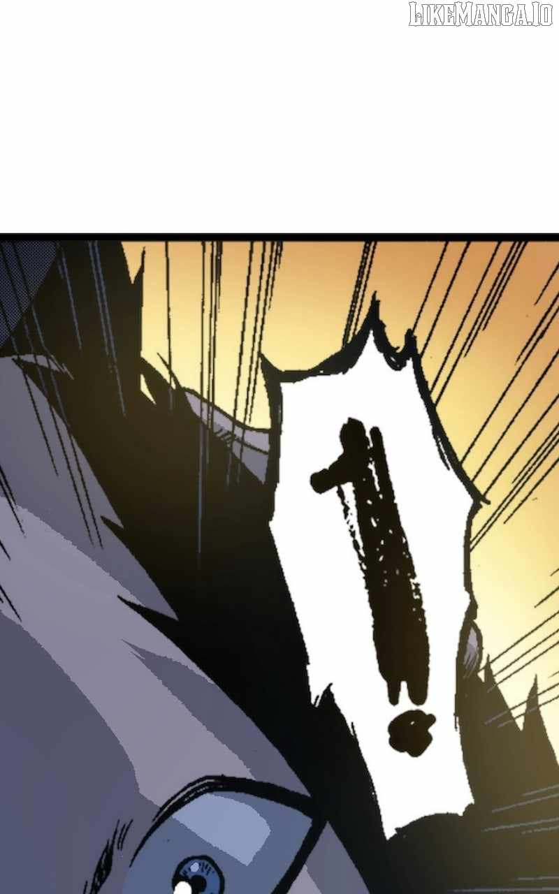 Apple Black – Webtoon Chapter 6 - Page 54