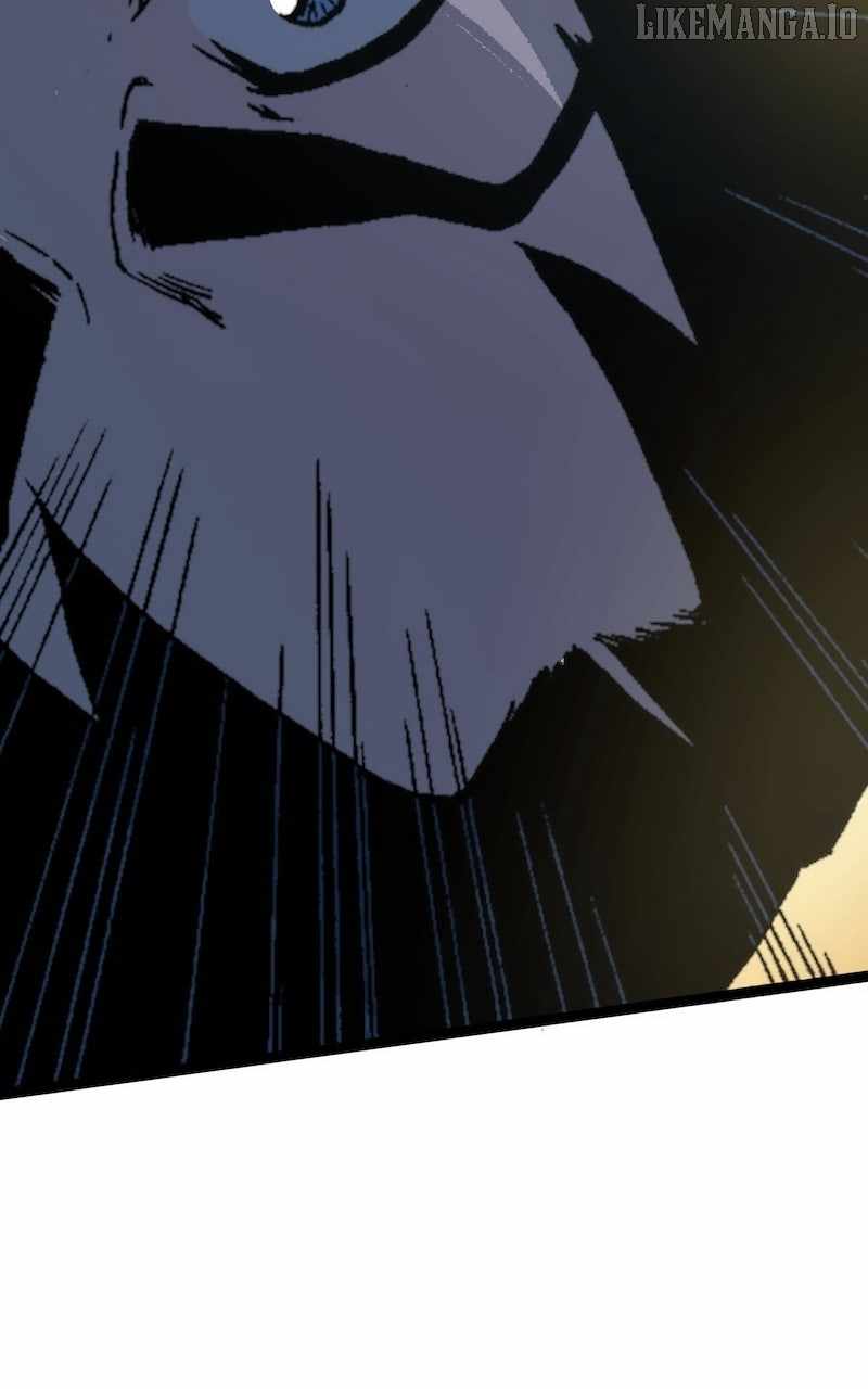 Apple Black – Webtoon Chapter 6 - Page 55