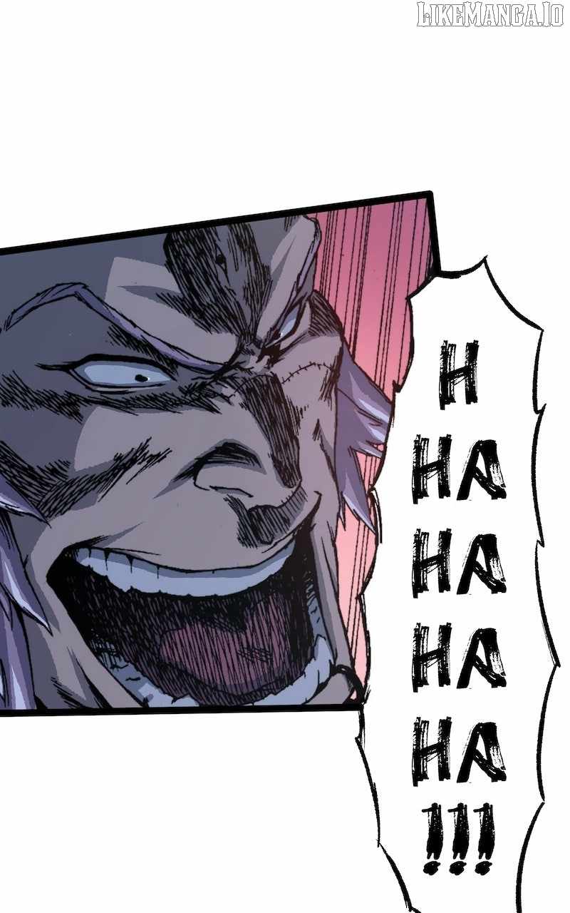 Apple Black – Webtoon Chapter 6 - Page 56