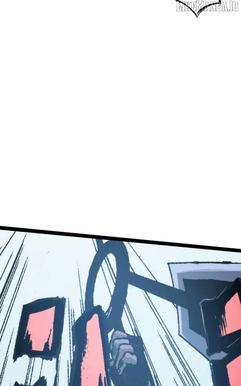 Apple Black – Webtoon Chapter 6 - Page 57