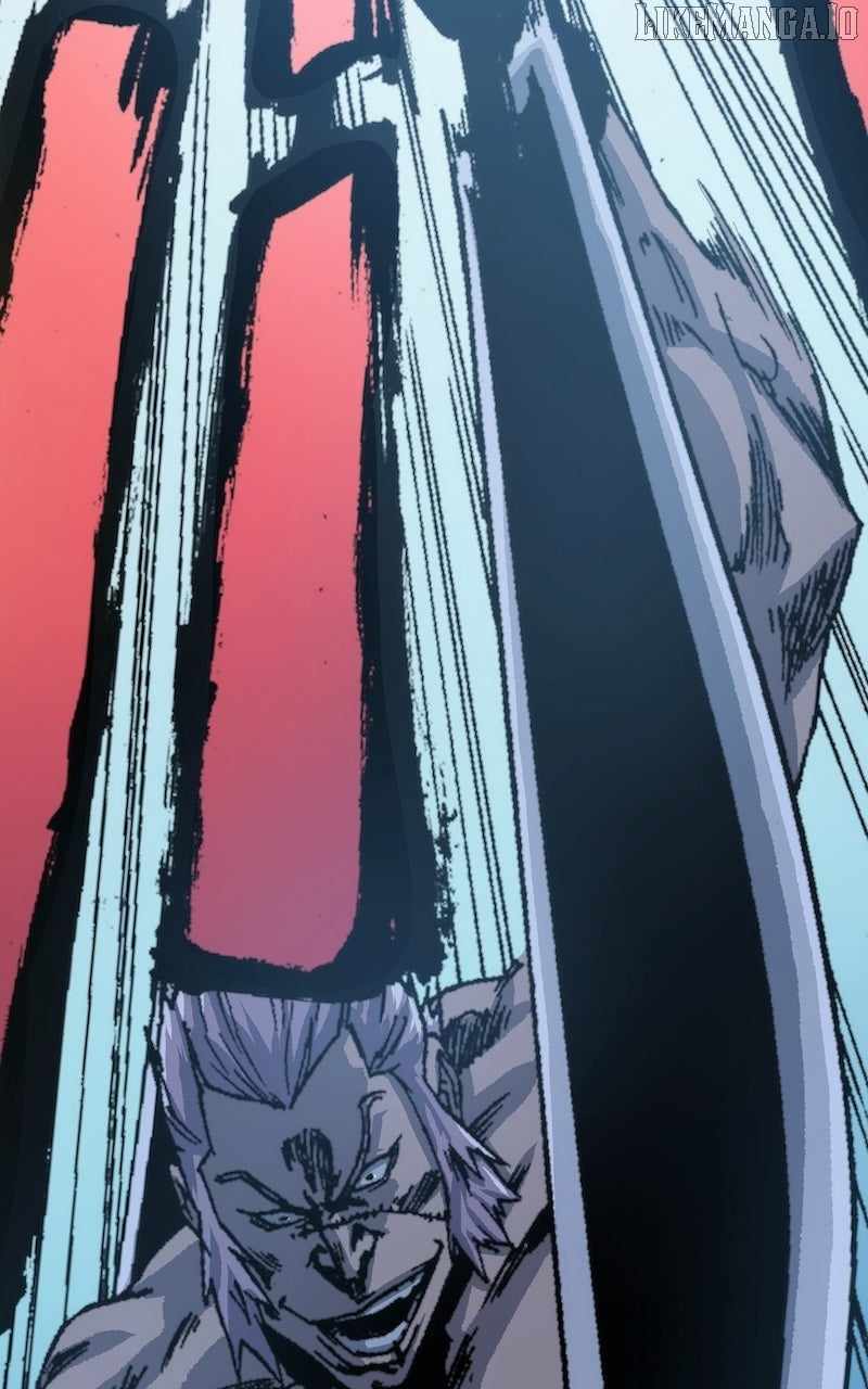 Apple Black – Webtoon Chapter 6 - Page 58