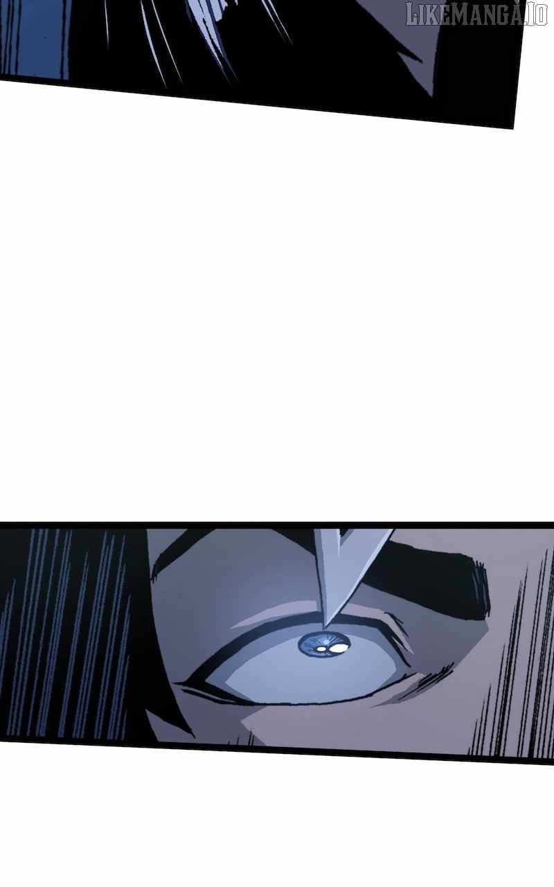 Apple Black – Webtoon Chapter 6 - Page 60