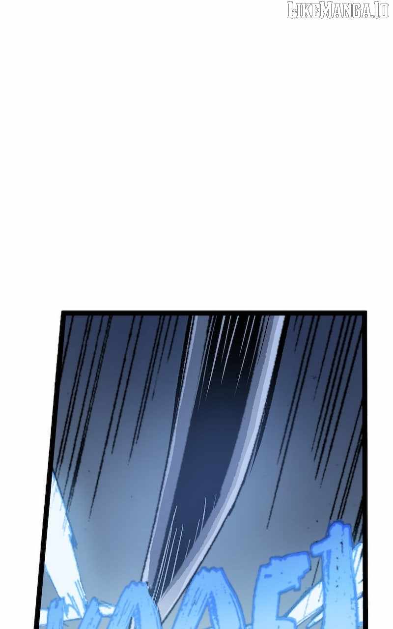 Apple Black – Webtoon Chapter 6 - Page 61