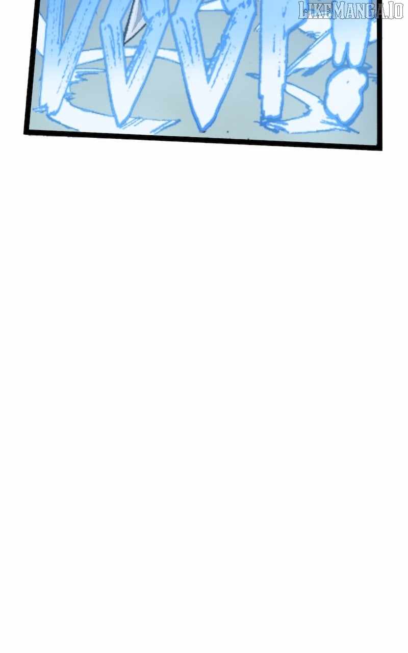 Apple Black – Webtoon Chapter 6 - Page 62