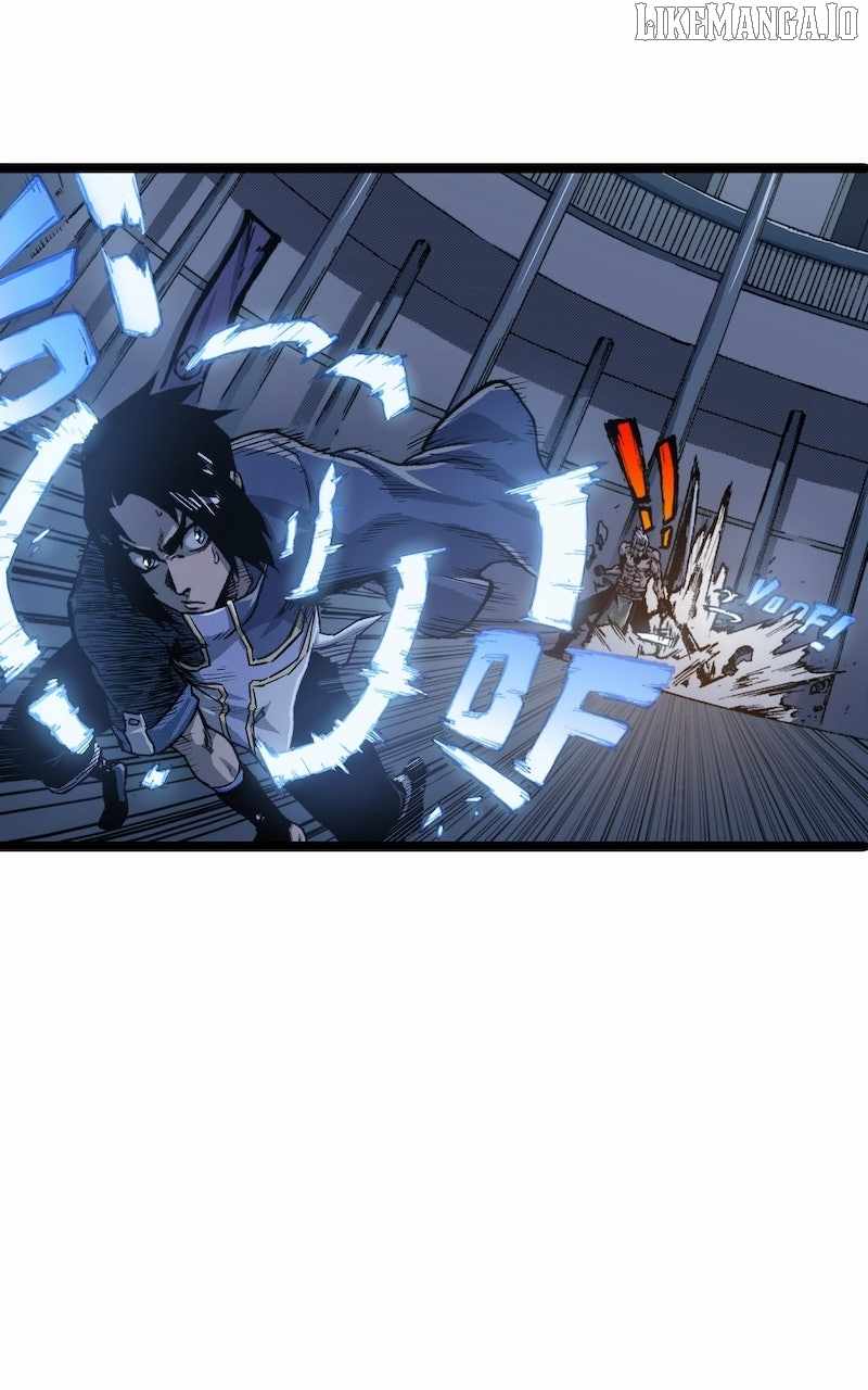 Apple Black – Webtoon Chapter 6 - Page 63