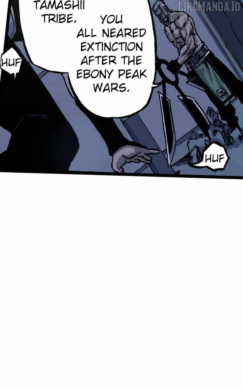 Apple Black – Webtoon Chapter 6 - Page 66