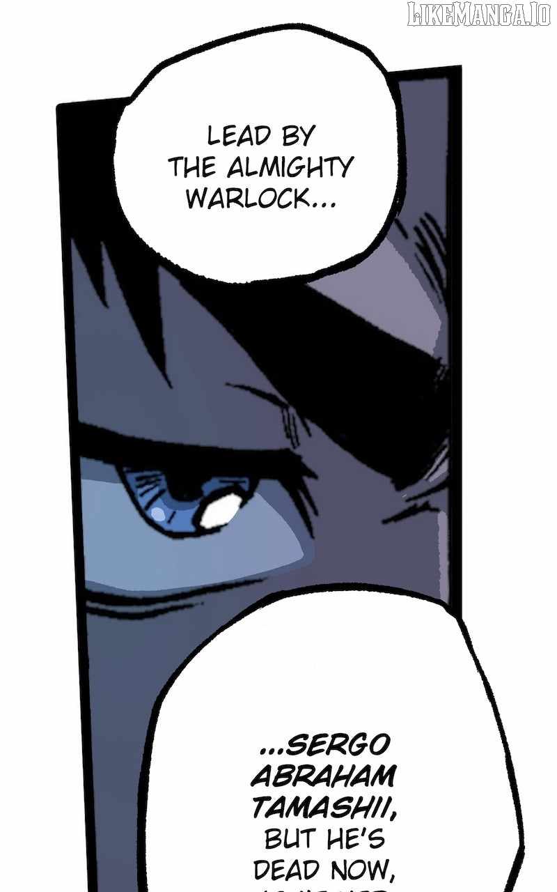 Apple Black – Webtoon Chapter 6 - Page 67
