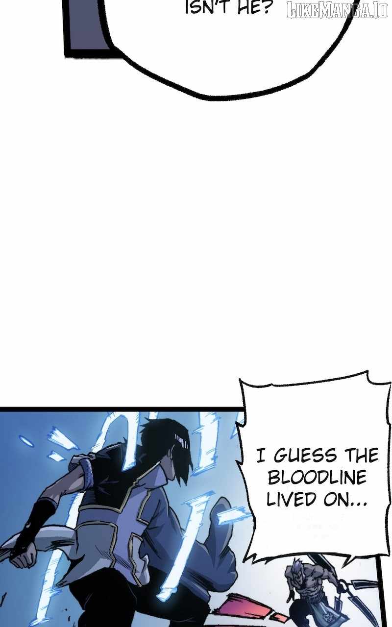Apple Black – Webtoon Chapter 6 - Page 68