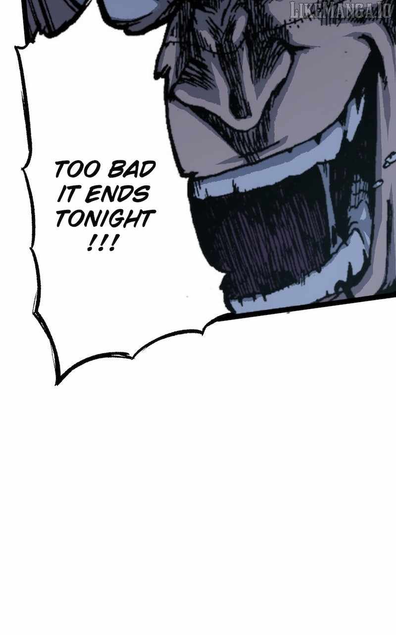Apple Black – Webtoon Chapter 6 - Page 70
