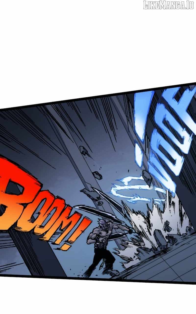 Apple Black – Webtoon Chapter 6 - Page 71