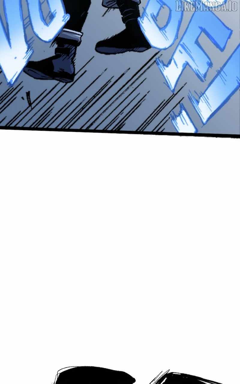 Apple Black – Webtoon Chapter 6 - Page 73