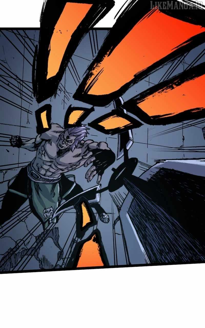 Apple Black – Webtoon Chapter 6 - Page 74