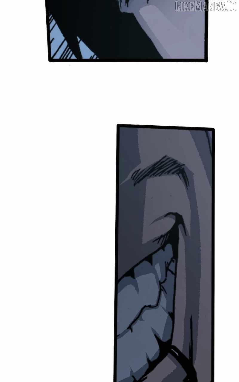 Apple Black – Webtoon Chapter 6 - Page 76