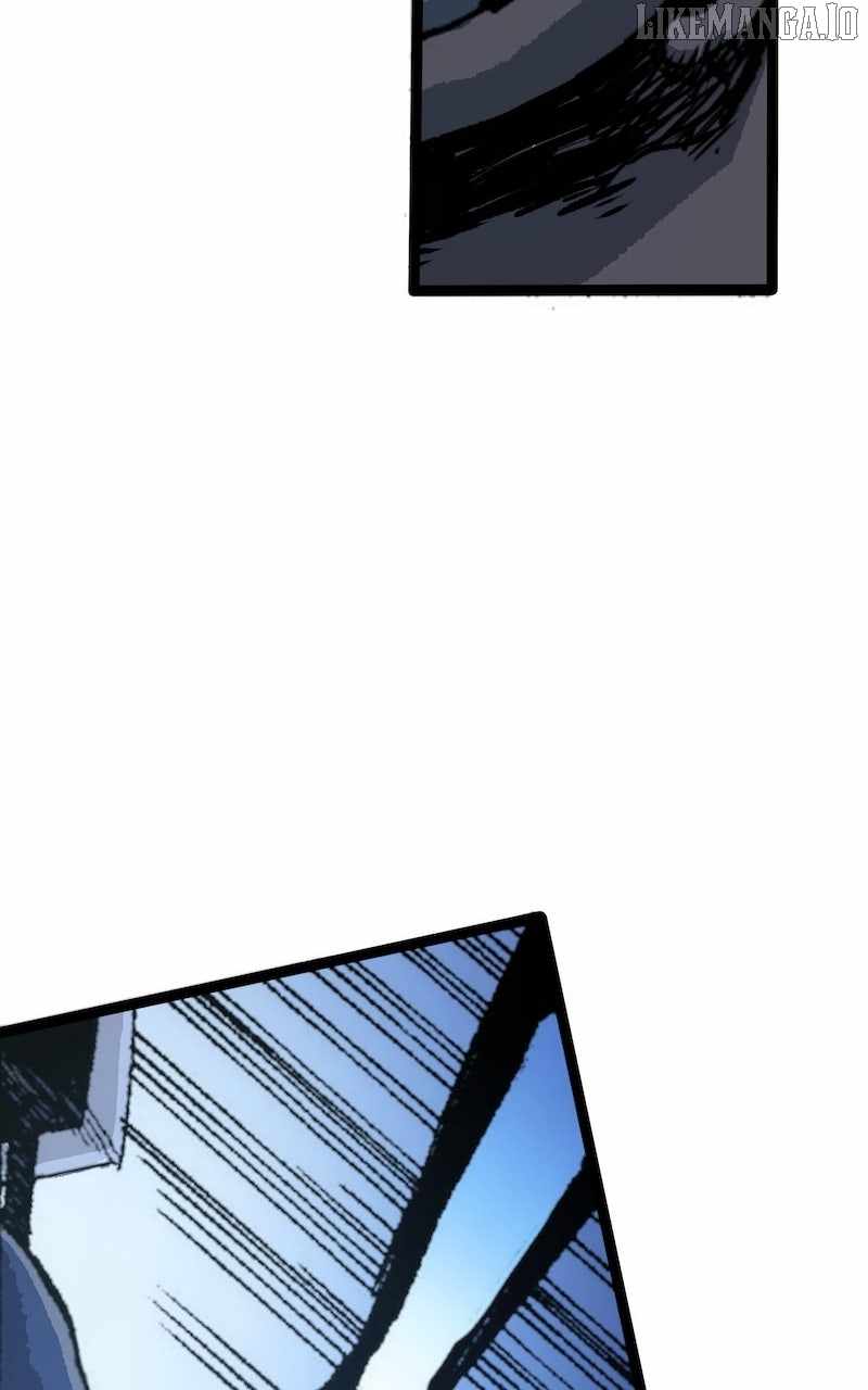 Apple Black – Webtoon Chapter 6 - Page 77