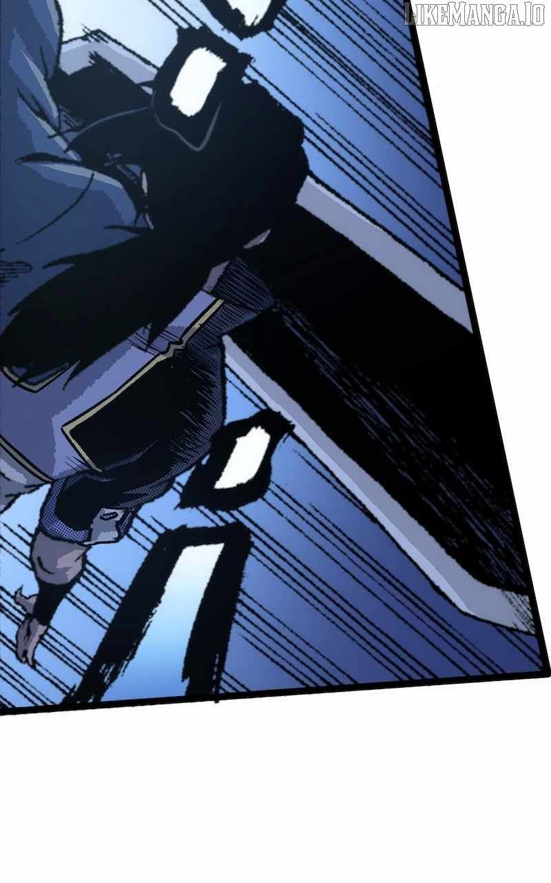 Apple Black – Webtoon Chapter 6 - Page 78