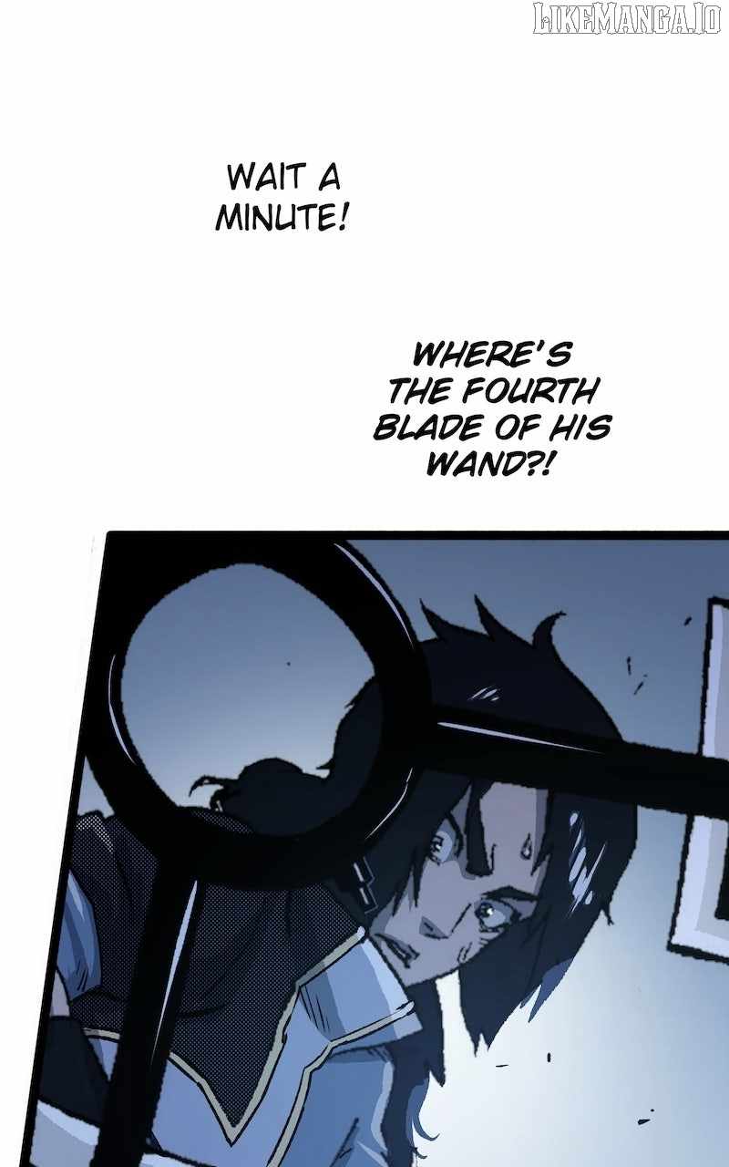 Apple Black – Webtoon Chapter 6 - Page 79