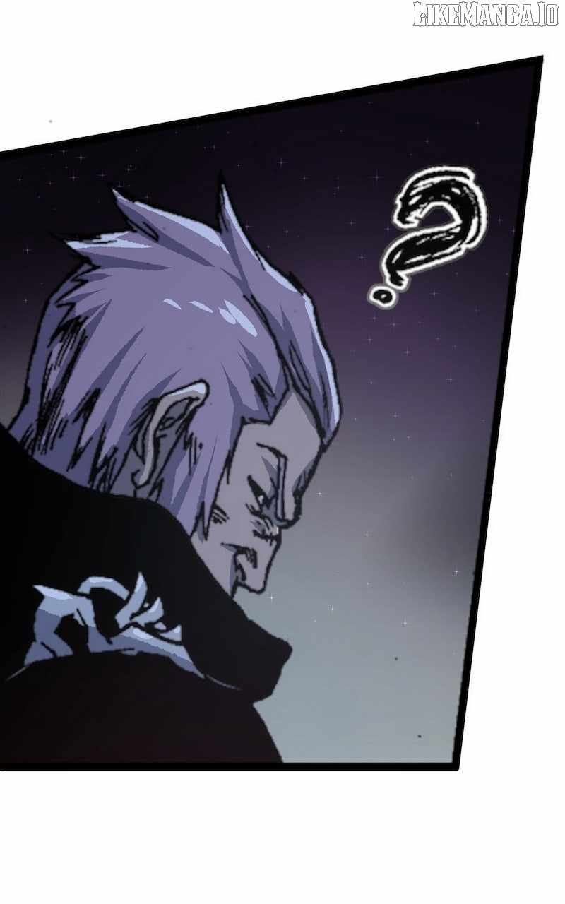 Apple Black – Webtoon Chapter 6 - Page 9