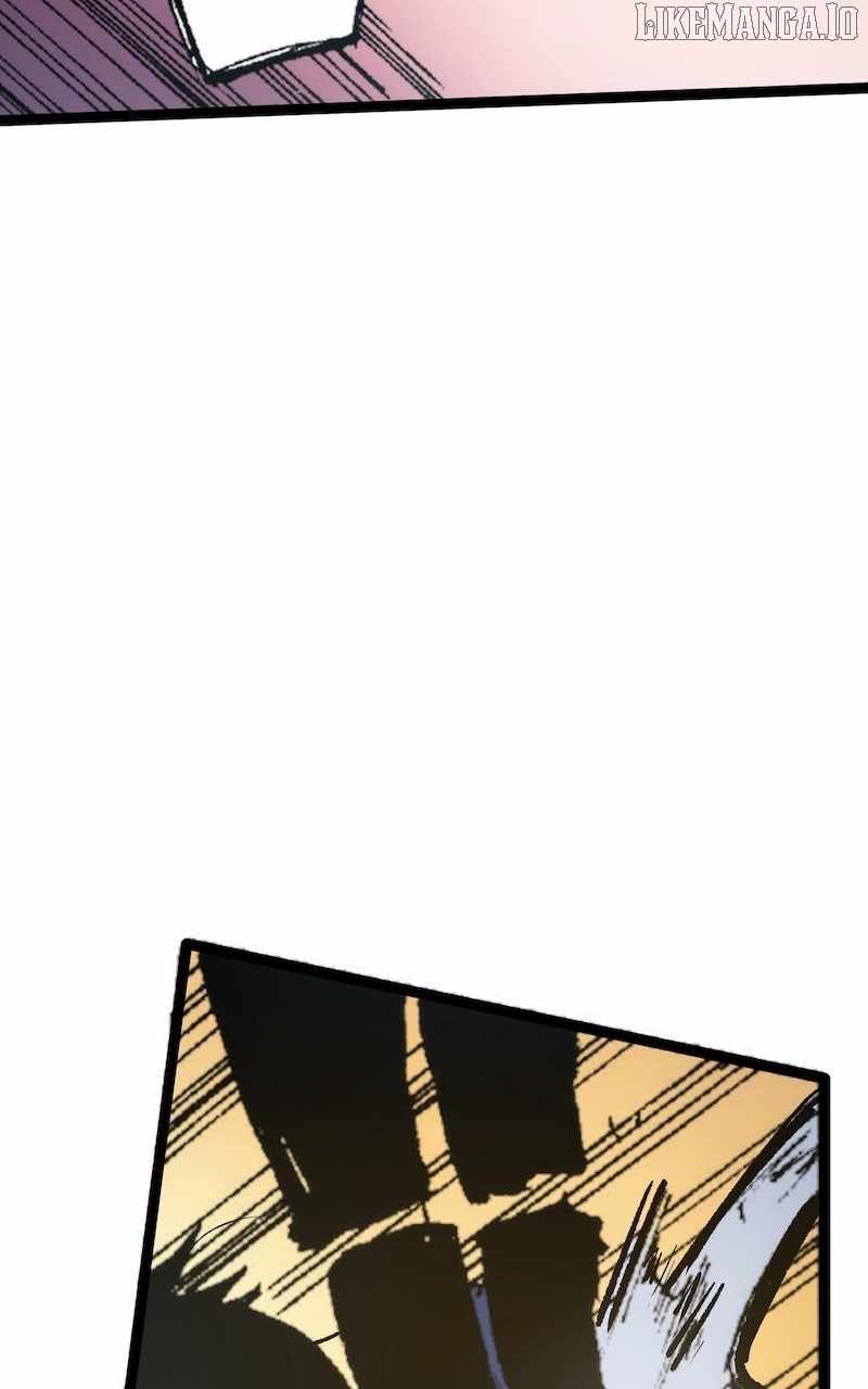Apple Black – Webtoon Chapter 6 - Page 81