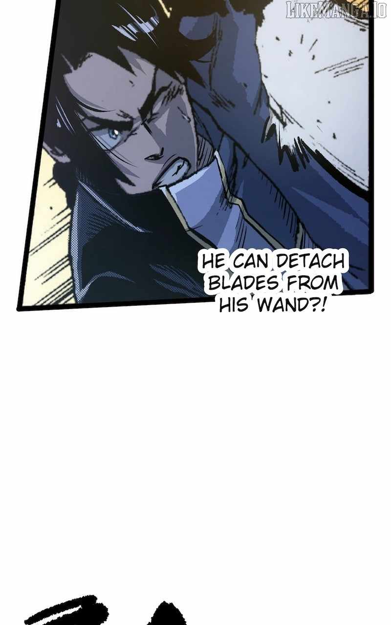 Apple Black – Webtoon Chapter 6 - Page 82