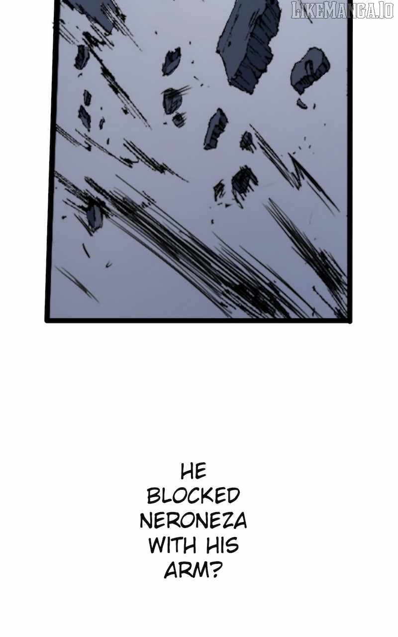 Apple Black – Webtoon Chapter 6 - Page 85