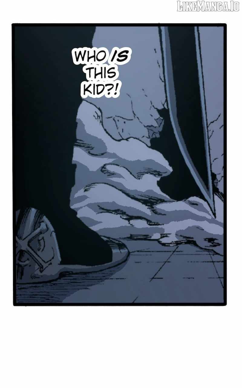 Apple Black – Webtoon Chapter 6 - Page 86