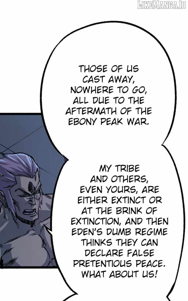 Apple Black – Webtoon Chapter 6 - Page 89
