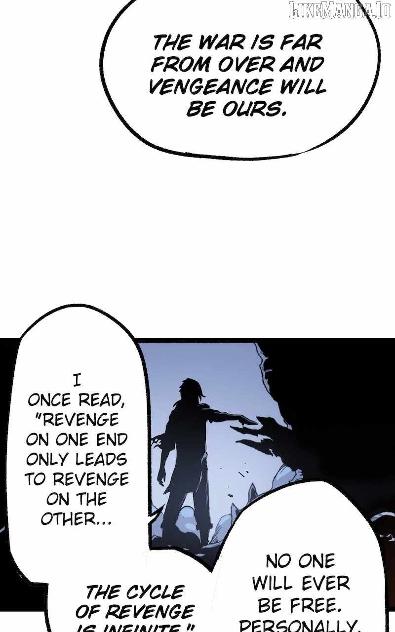 Apple Black – Webtoon Chapter 6 - Page 90