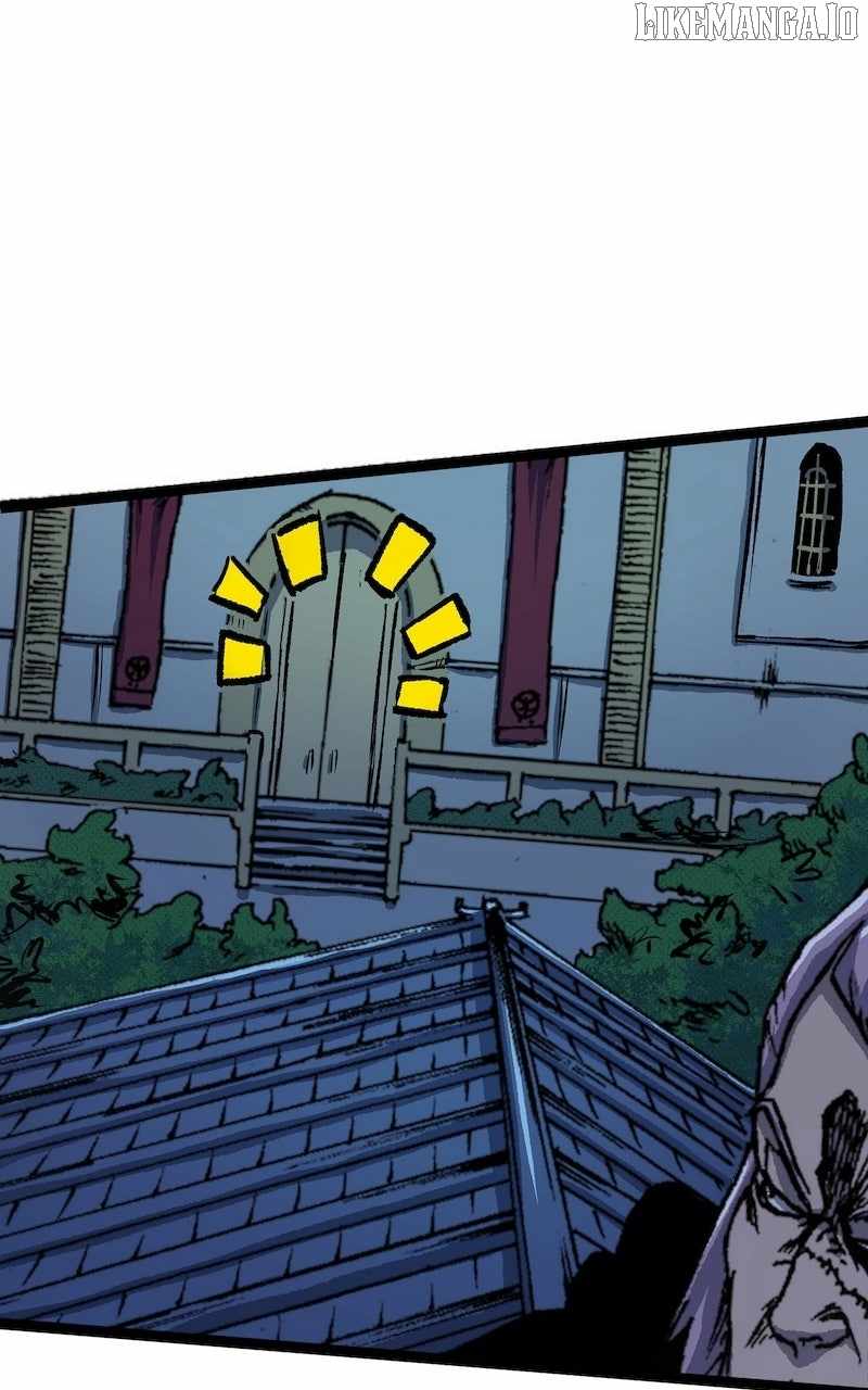 Apple Black – Webtoon Chapter 6 - Page 10