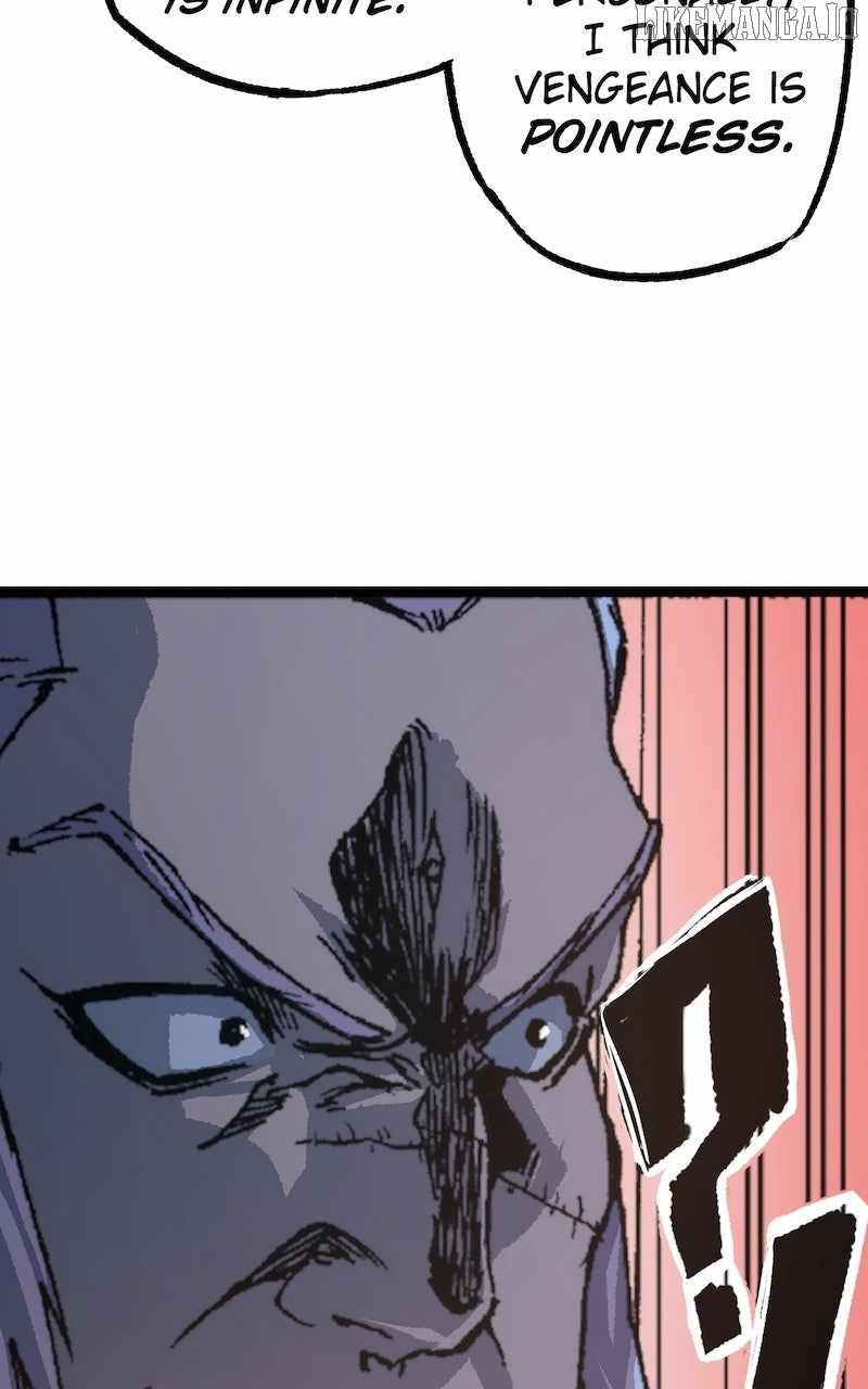 Apple Black – Webtoon Chapter 6 - Page 91