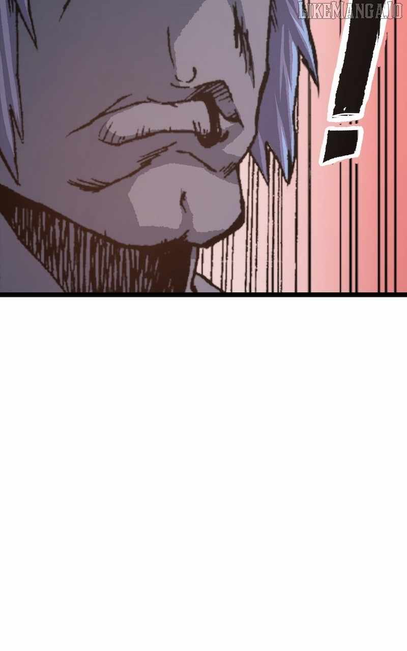 Apple Black – Webtoon Chapter 6 - Page 92
