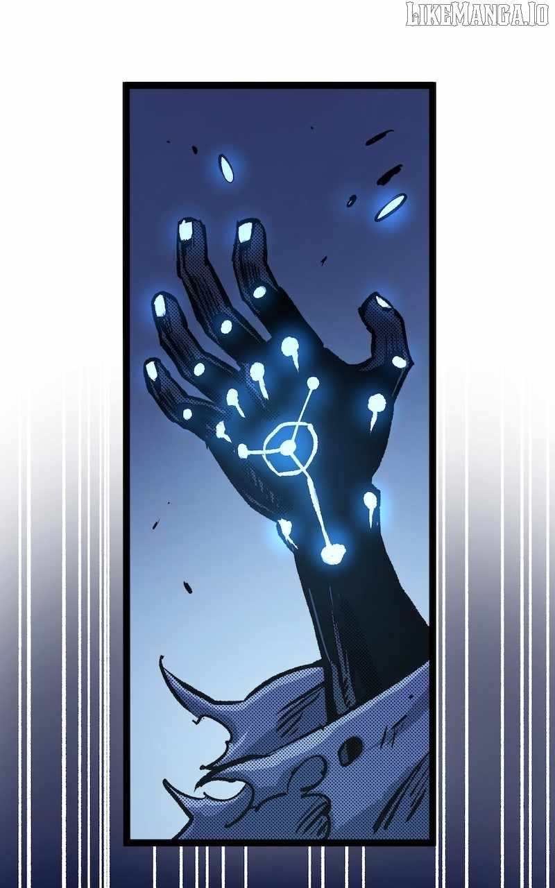 Apple Black – Webtoon Chapter 6 - Page 93