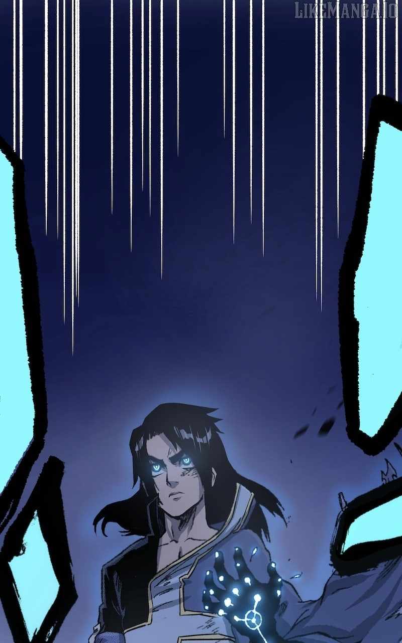 Apple Black – Webtoon Chapter 6 - Page 94