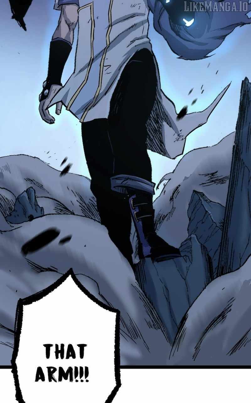 Apple Black – Webtoon Chapter 6 - Page 95