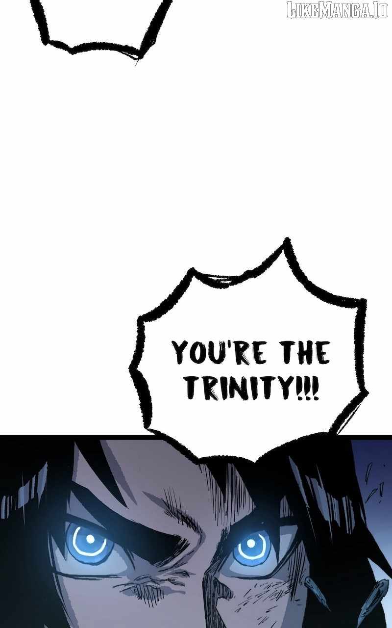 Apple Black – Webtoon Chapter 6 - Page 96
