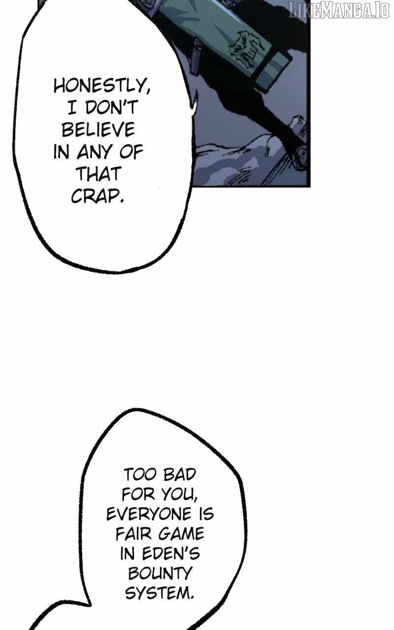 Apple Black – Webtoon Chapter 7 - Page 12