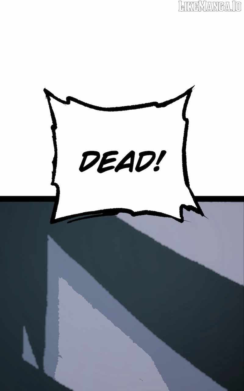 Apple Black – Webtoon Chapter 7 - Page 14