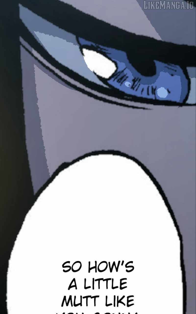 Apple Black – Webtoon Chapter 7 - Page 15