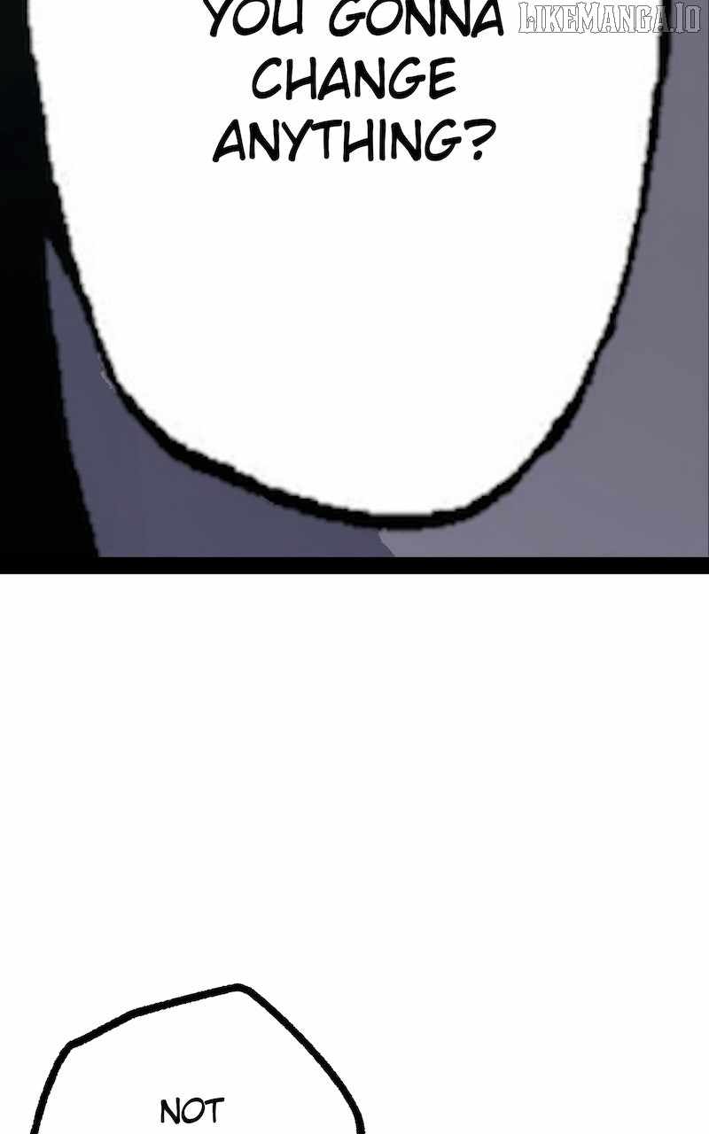 Apple Black – Webtoon Chapter 7 - Page 16