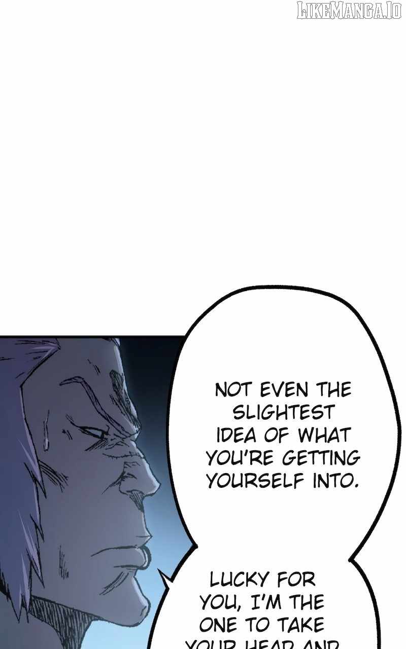 Apple Black – Webtoon Chapter 7 - Page 18