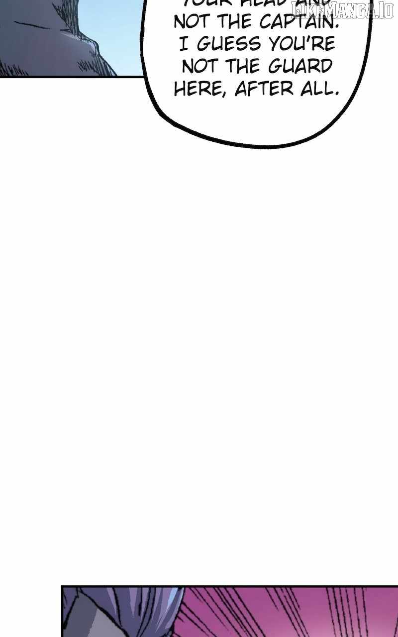 Apple Black – Webtoon Chapter 7 - Page 19